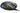 Sharkoon Gaming-Maus SHARK Force 3