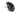 Sharkoon Gaming-Maus SKILLER SGM50W