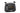 Trisa Toaster Toast IT! Schwarz