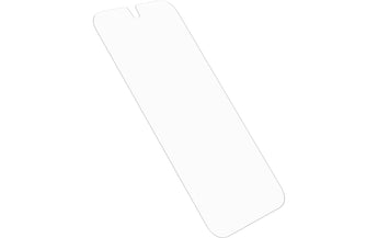 Otterbox Displayschutz Premium Glass für das Pixel 9/9 Pro