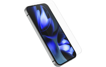 Otterbox Displayschutz Premium Glass für das Pixel 9a