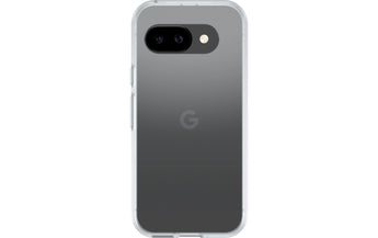 Otterbox Back Cover Pixel 9a