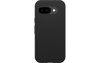 Otterbox Back Cover Pixel 9a