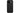 Otterbox Back Cover Pixel 9a