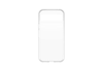 Otterbox Back Cover Pixel 8a