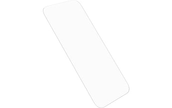 Otterbox Displayschutz Premium Glass Apple iPhone 16 Pro Max