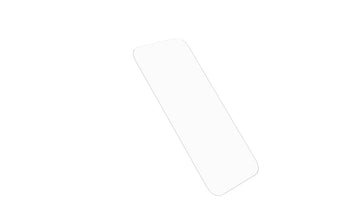 Otterbox Displayschutz Premium Glass Apple iPhone 16 Pro