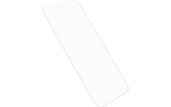 Otterbox Displayschutz Apple iPhone 16 Pro