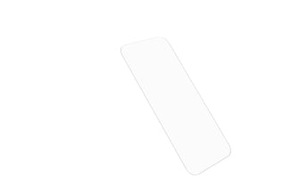 Otterbox Displayschutz Apple iPhone 16