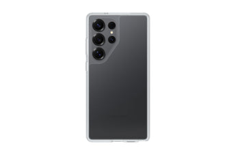 Otterbox Back Cover React Galaxy S25 Ultra