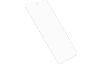 Otterbox Displayschutz Galaxy S24 FE