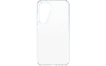 Otterbox Back Cover React Galaxy S24 FE