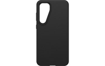 Otterbox Back Cover React Galaxy S24 FE
