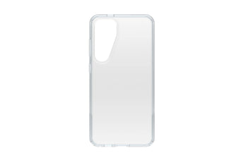 Otterbox Back Cover Symmetry Galaxy S24 FE Transparent