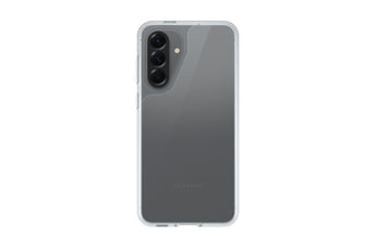 Otterbox Back Cover React Galaxy A56 5G