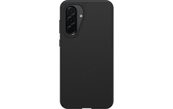Otterbox Back Cover React Galaxy A36 5G