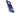 Otterbox Back Cover Pixel 9a