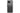 Otterbox Back Cover Pixel 8a