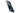 Otterbox Back Cover React MagSafe iPhone 16 Pro Max Transparent