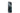 Otterbox Displayschutz Premium Glass Apple iPhone 16 Pro Max