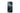 Otterbox Displayschutz Premium Glass Apple iPhone 16 Pro Max