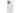 Otterbox Back Cover React MagSafe iPhone 16 Pro Transparent