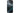 Otterbox Displayschutz Premium Glass Apple iPhone 16 Pro