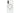 Otterbox Back Cover React MagSafe iPhone 16 Transparent