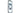 Otterbox Displayschutz Premium Glass Apple iPhone 16