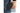 Otterbox Back Cover React Galaxy XCover 7