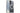 Otterbox Back Cover Symmetry mit Magneten S25