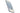 Otterbox Back Cover Symmetry mit Magneten S25
