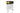 Otterbox Back Cover Symmetry mit Magneten S25