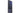 Otterbox Displayschutz Galaxy S24 FE