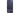 Otterbox Displayschutz Galaxy S24 FE