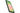 Otterbox React Galaxy A56 5G