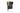 Otterbox React Galaxy A56 5G