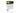 Otterbox Back Cover React Galaxy A56 5G