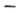 TP-Link PoE+ Switch SG2428 lP 28 Port