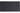 TP-Link PoE+ Switch SG2428 lP 28 Port