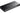 TP-Link PoE+ Switch SG2428 lP 28 Port