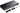 TP-Link PoE+ Switch SG2428 lP 28 Port