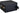 Cooler Master Netzteil MWE Gold V3 ATX 3.1 Non-Modular Series 650 W