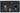 Cooler Master Netzteil MWE Gold V3 ATX 3.1 Non-Modular Series 650 W