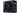 Cooler Master Netzteil MWE Gold V3 ATX 3.1 Non-Modular Series 750 W