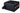 Cooler Master Netzteil MWE Gold V3 ATX 3.1 Non-Modular Series 750 W