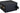 Cooler Master Netzteil MWE Gold V3 ATX 3.1 Non-Modular Series 750 W