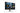 Samsung Smart Monitor LS32FM700UUXEN 32 , 3840 x 2160 (Ultra HD 4K)