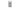 Rhinoshield Back Cover JellyTint MagSafe iPhone Air Ash Black