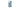 Rhinoshield Back Cover JellyTint MagSafe iPhone 17 Nocturne Blue